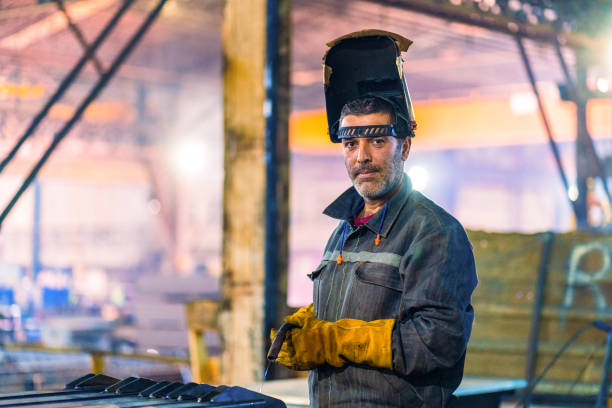 Best Automotive Welding in Brass Castle, NJ