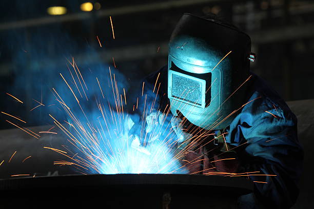 Best Welding Equipment Sales and Repair in Brass Castle, NJ